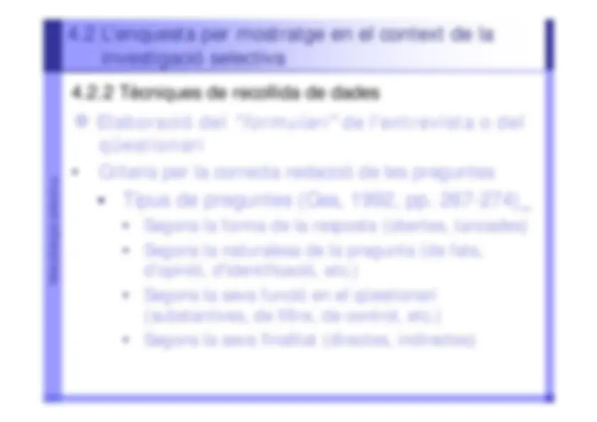 pf1e