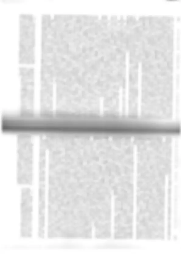 pf4