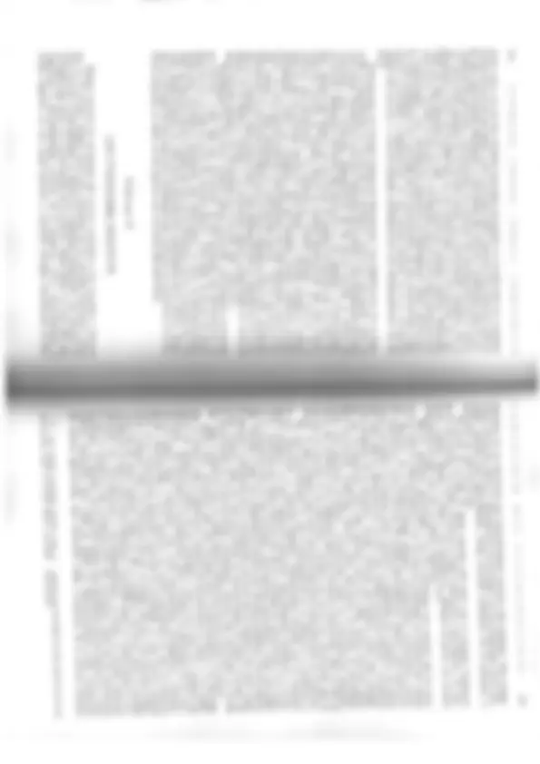 pf5