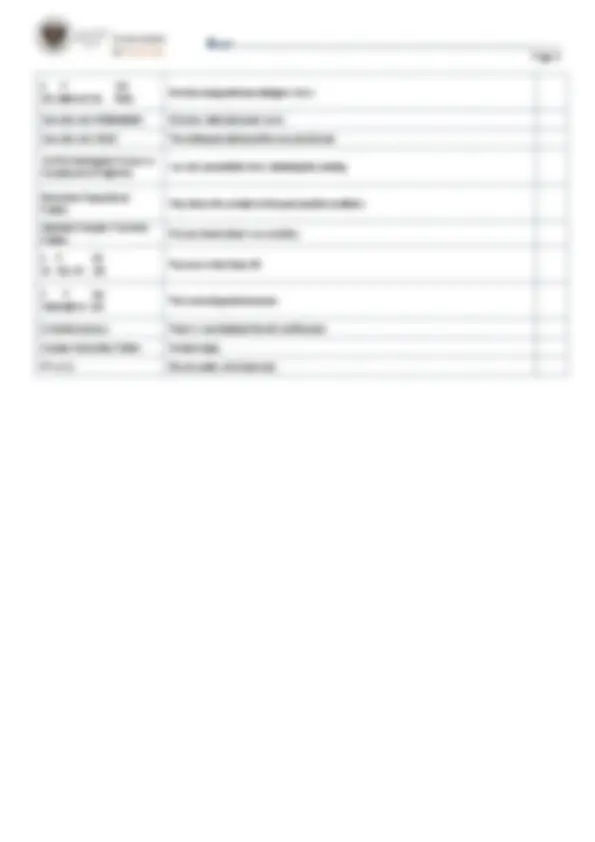 pf4