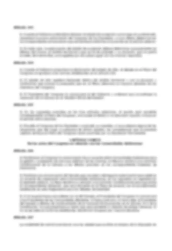 pf2e