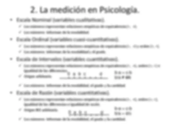 pfa