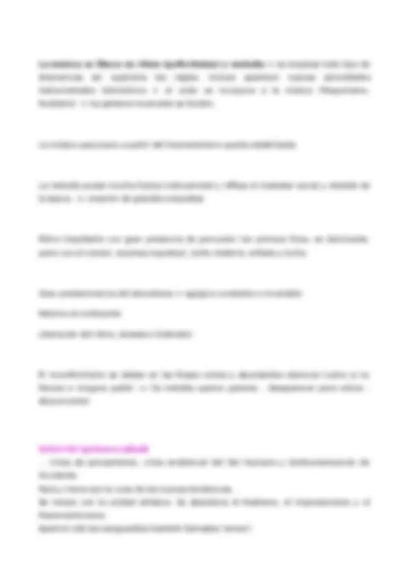 pf13