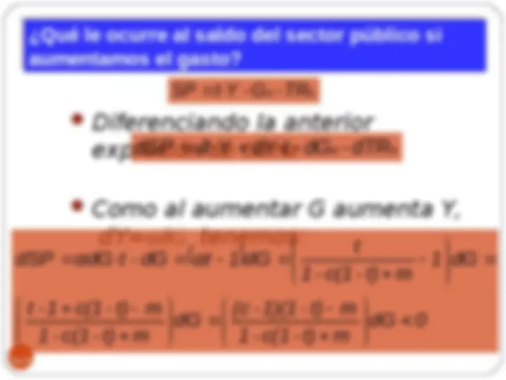 pf1e