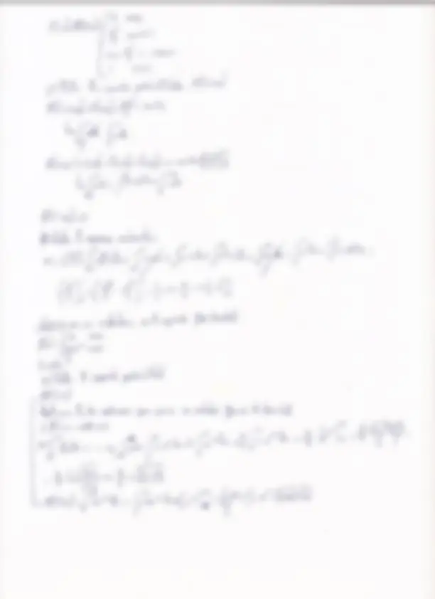pf13