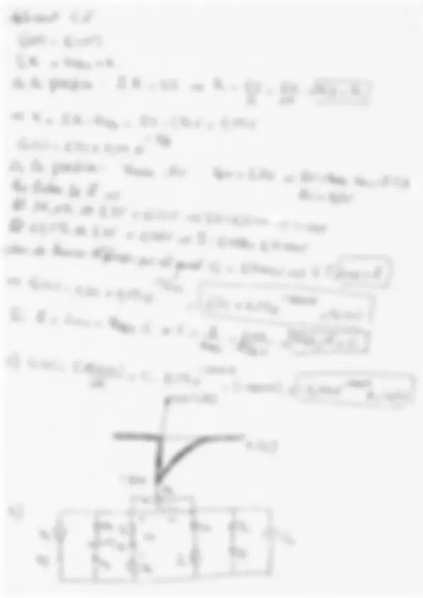 pf4