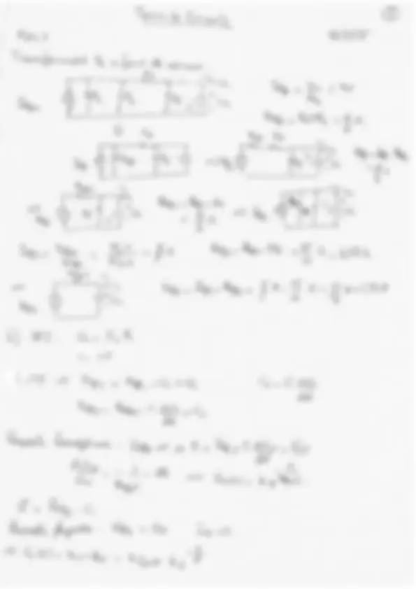 pf3