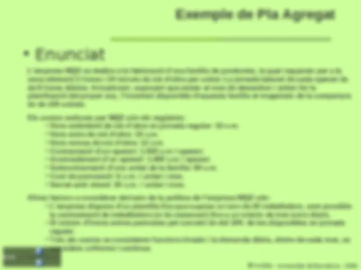 pf3