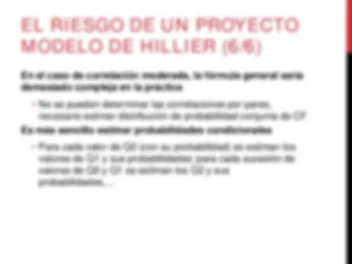 pf19
