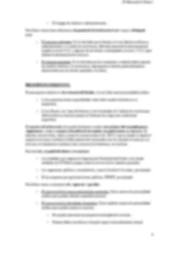 pf3