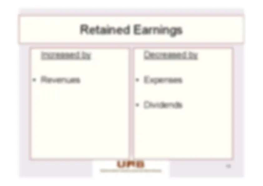 pfe