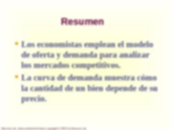 pf35