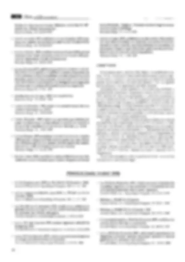 pf2e