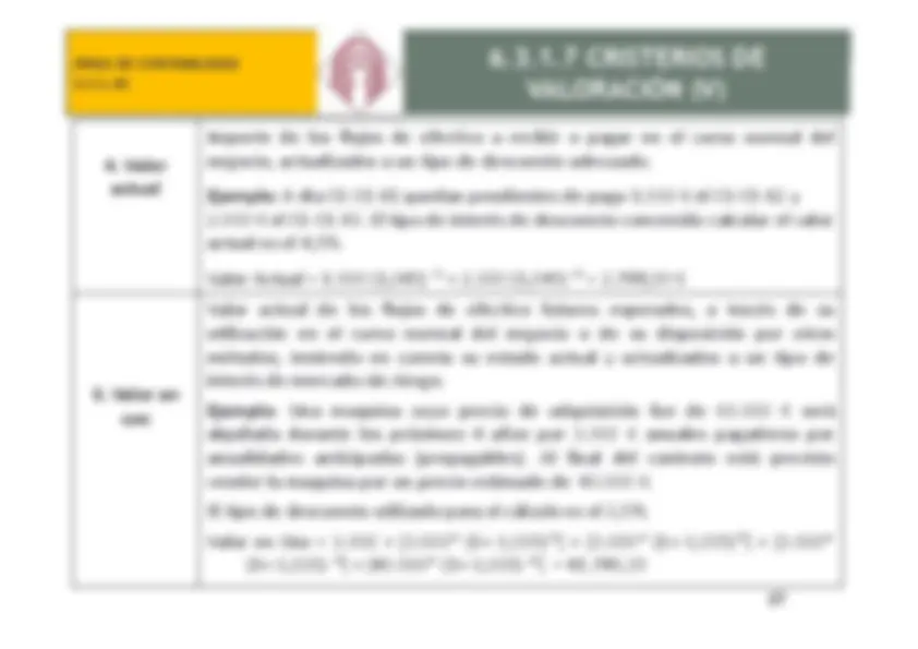 pf1b