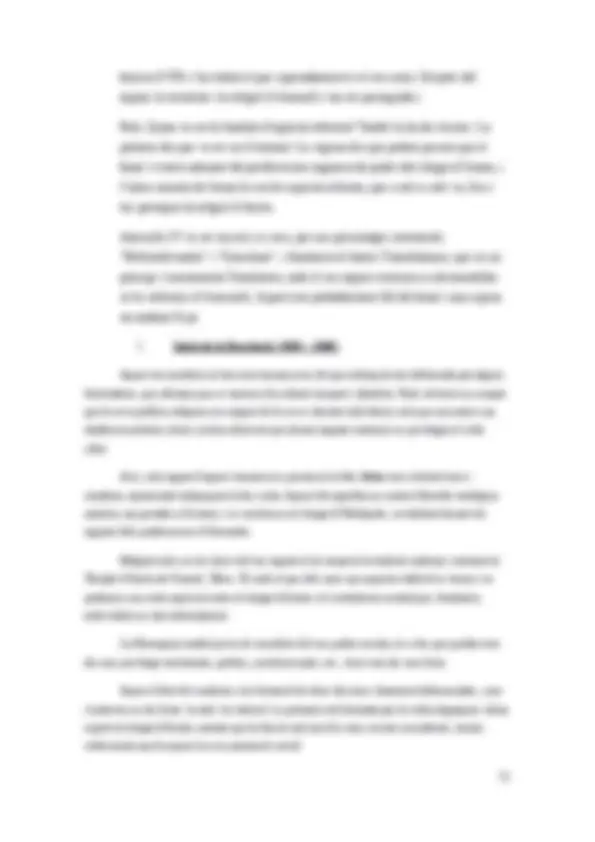 pf3d