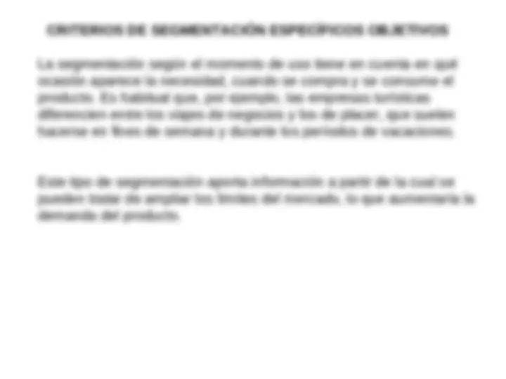 pf2d