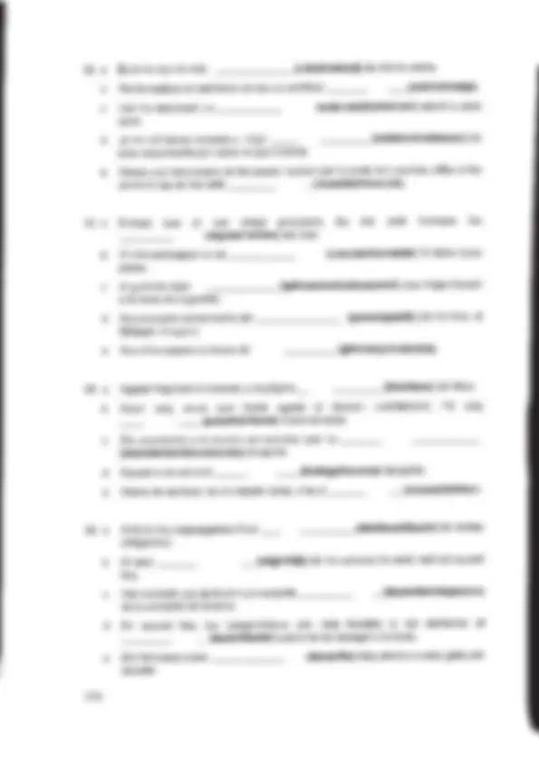 pf4