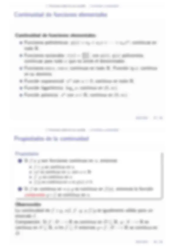 pf19