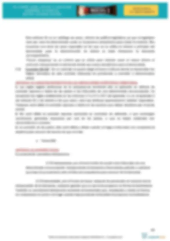 pf2e
