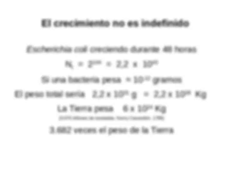 pff