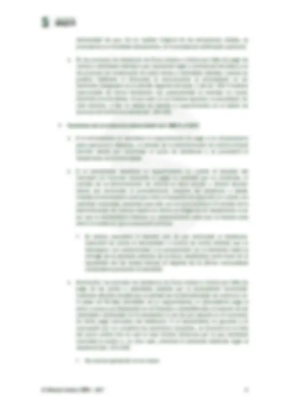 pf5