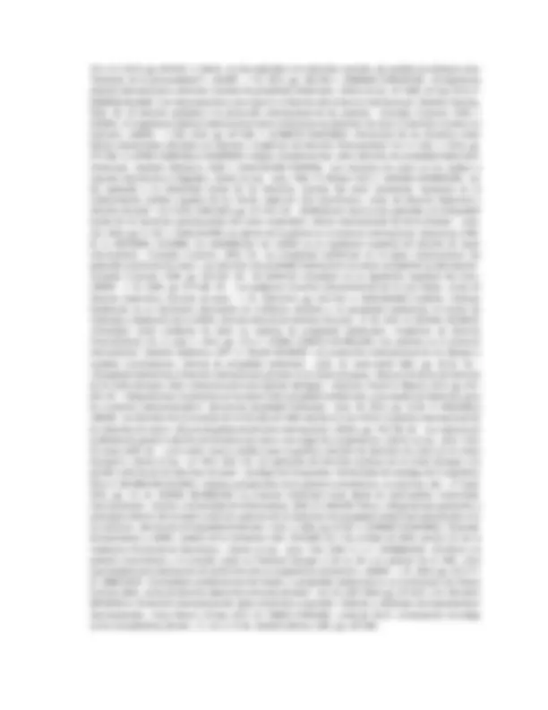 pf24