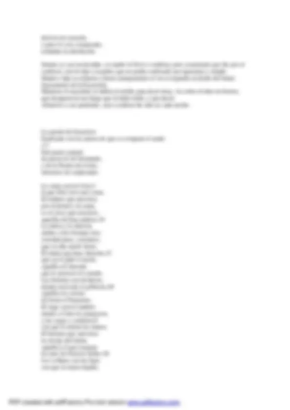 pf50