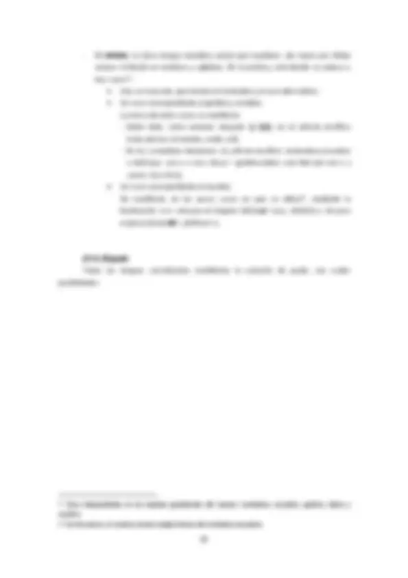 pf1a