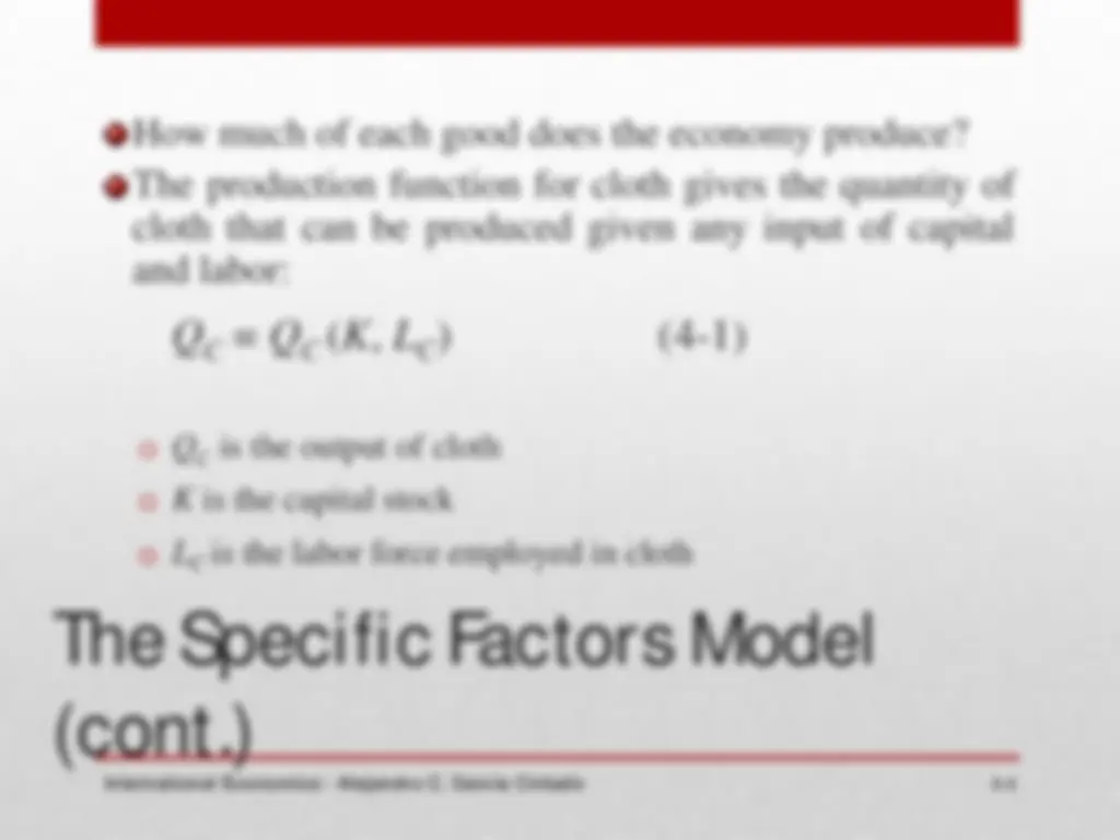 pf4