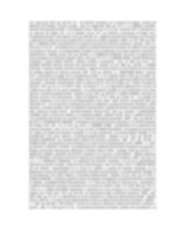 pf2e