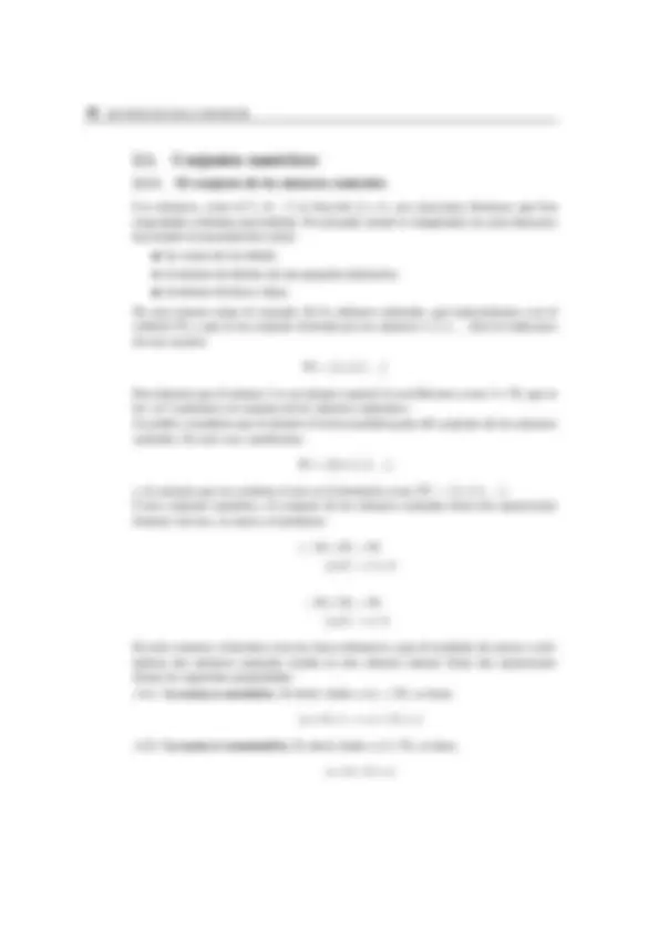 pf2e