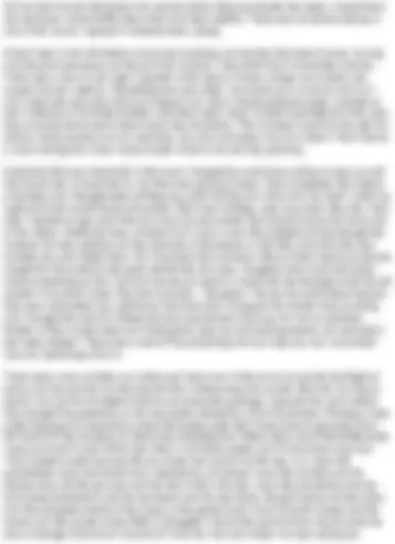 pf62