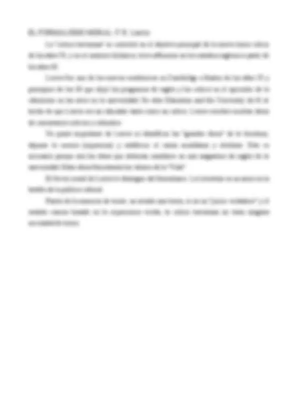 pf4