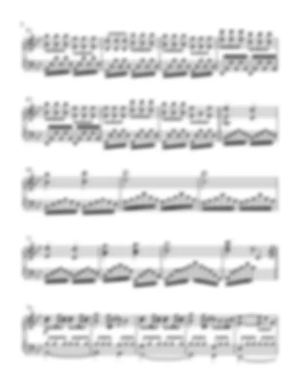 pf4