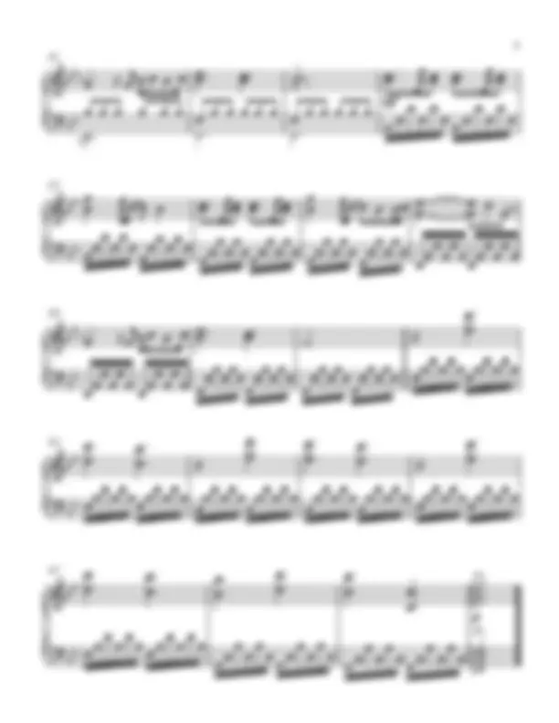 pf5