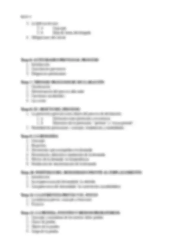 pf5