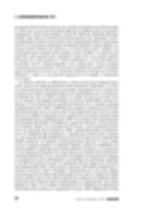 pf4