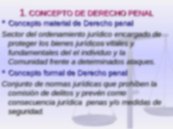 pf3