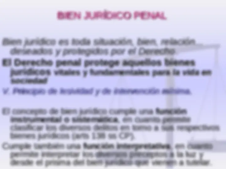 pf4