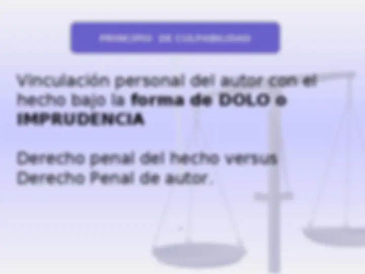 pf13