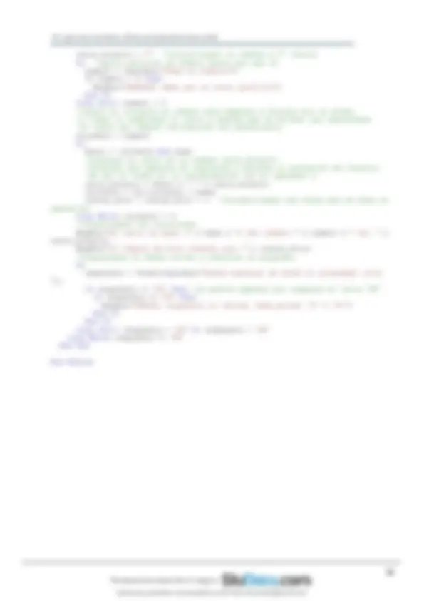 pfe