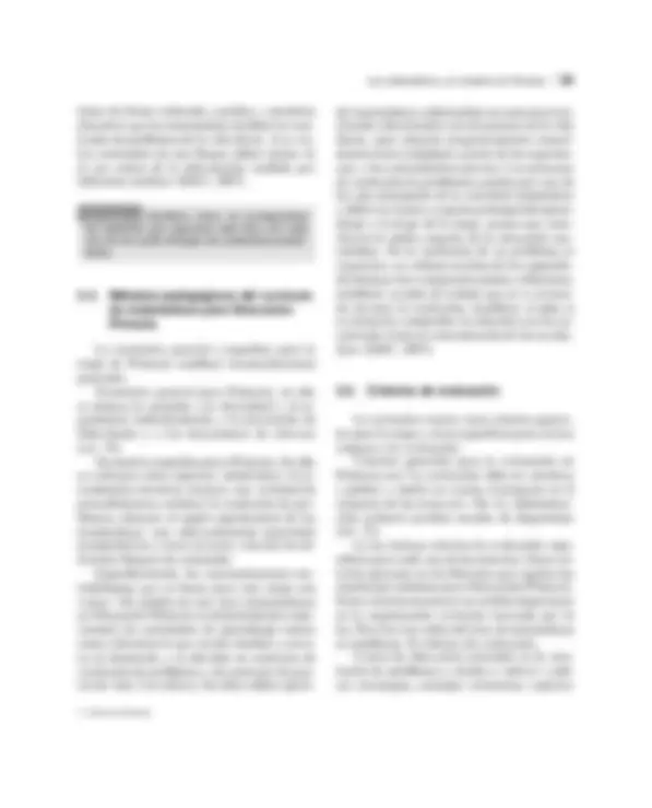 pf23