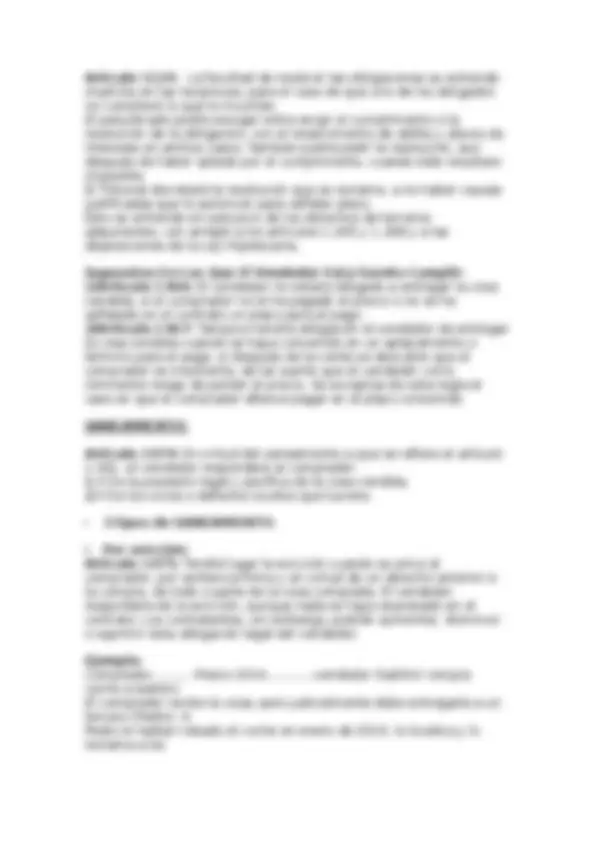 pfa