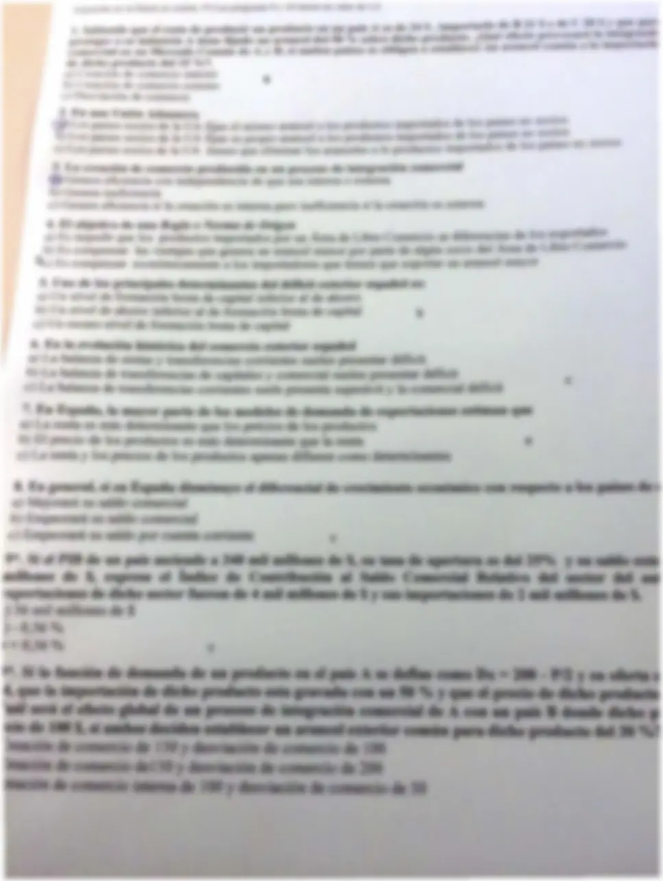 pf3