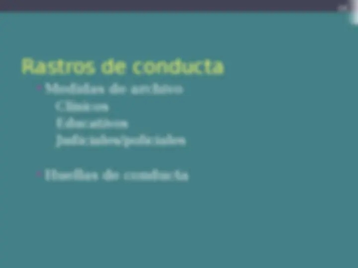 pfe