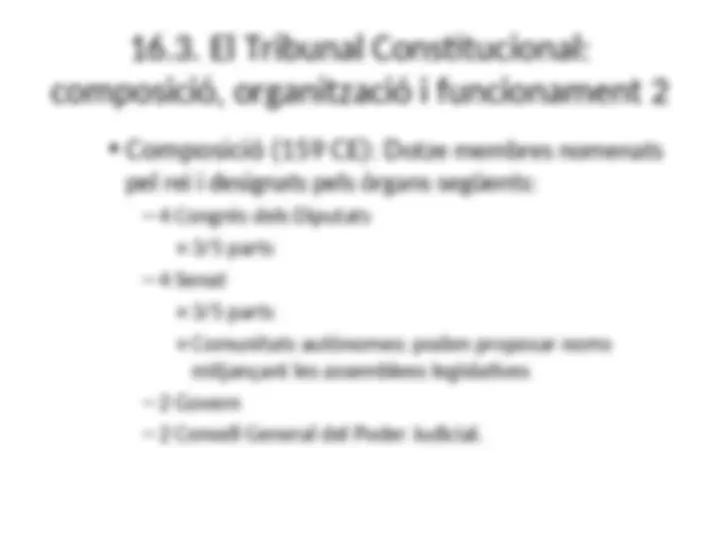 pf1b