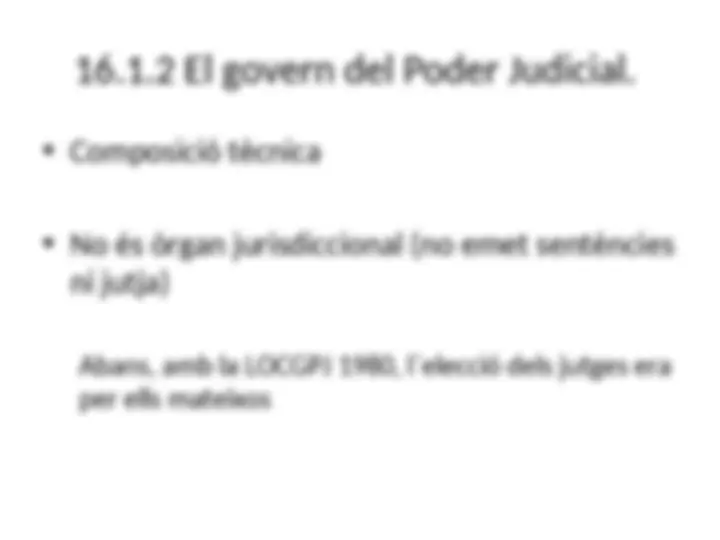 pf13