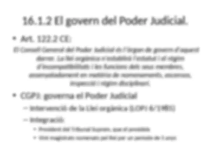 pf12