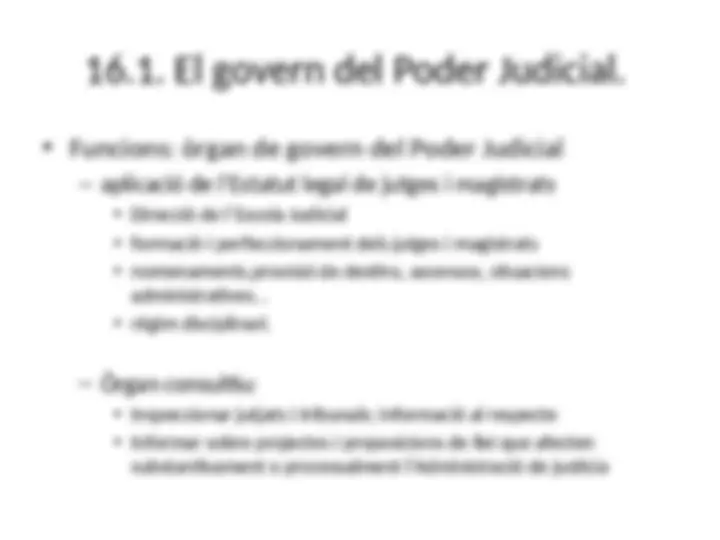 pf15