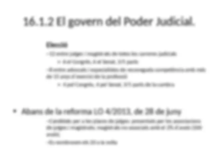 pf14